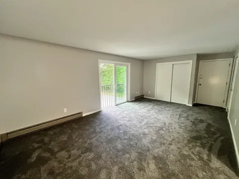 35 Seminary Hill Lebanon NH 03766