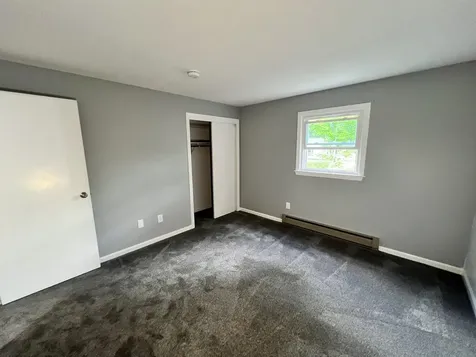 35 Seminary Hill Lebanon NH 03766