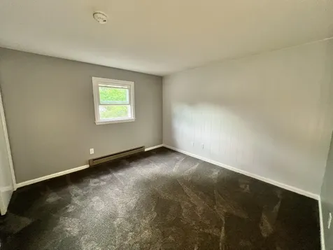 35 Seminary Hill Lebanon NH 03766