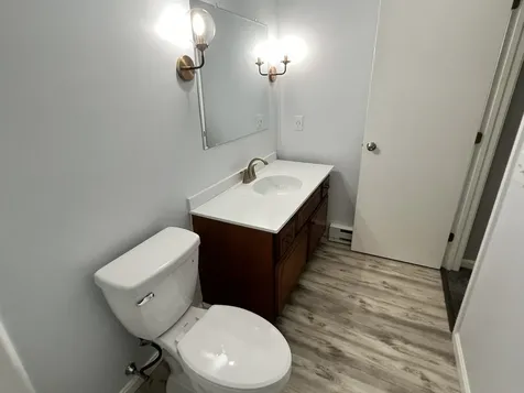 35 Seminary Hill Lebanon NH 03766