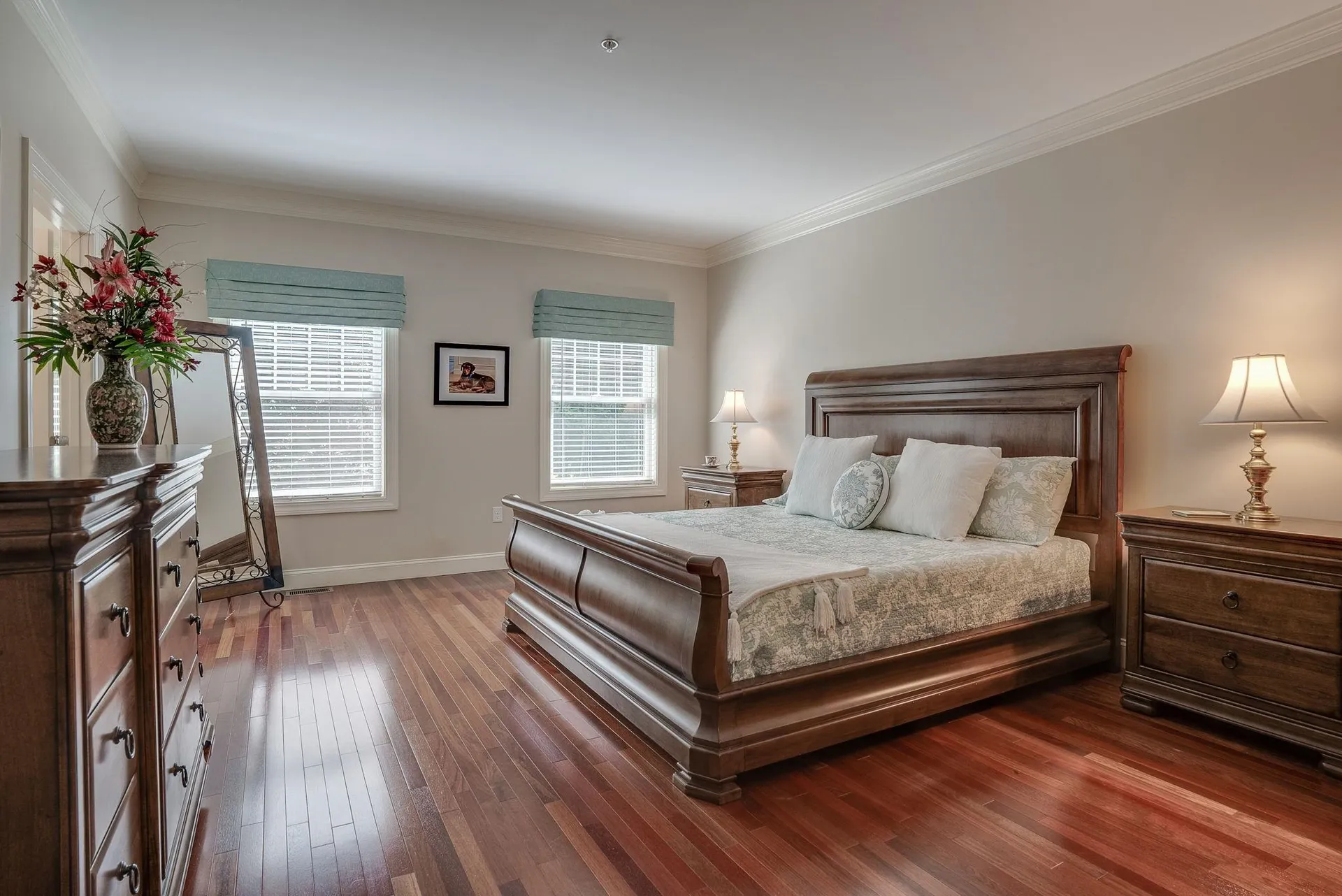 10 Metea Lane Bedford NH 03110
