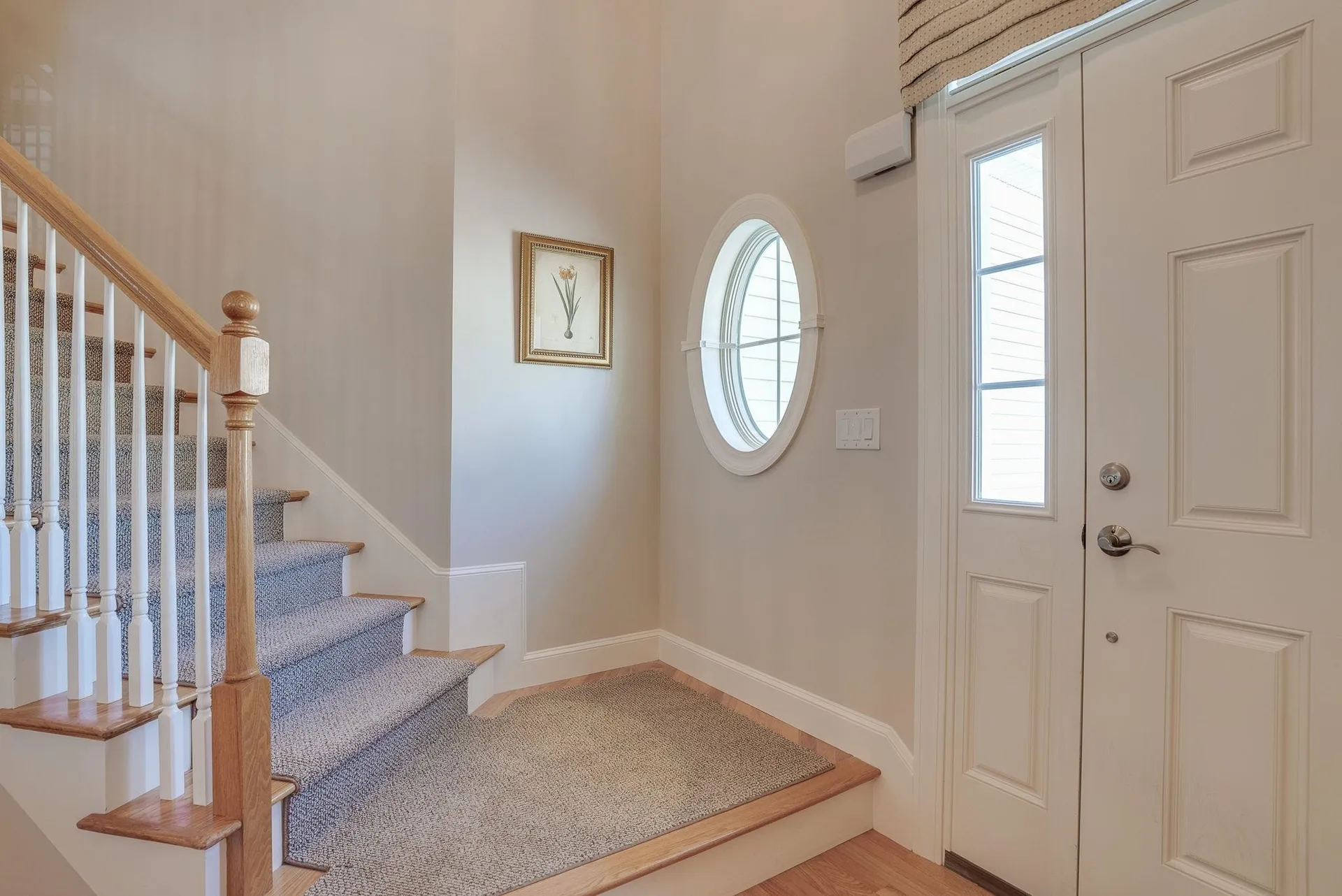 10 Metea Lane Bedford NH 03110