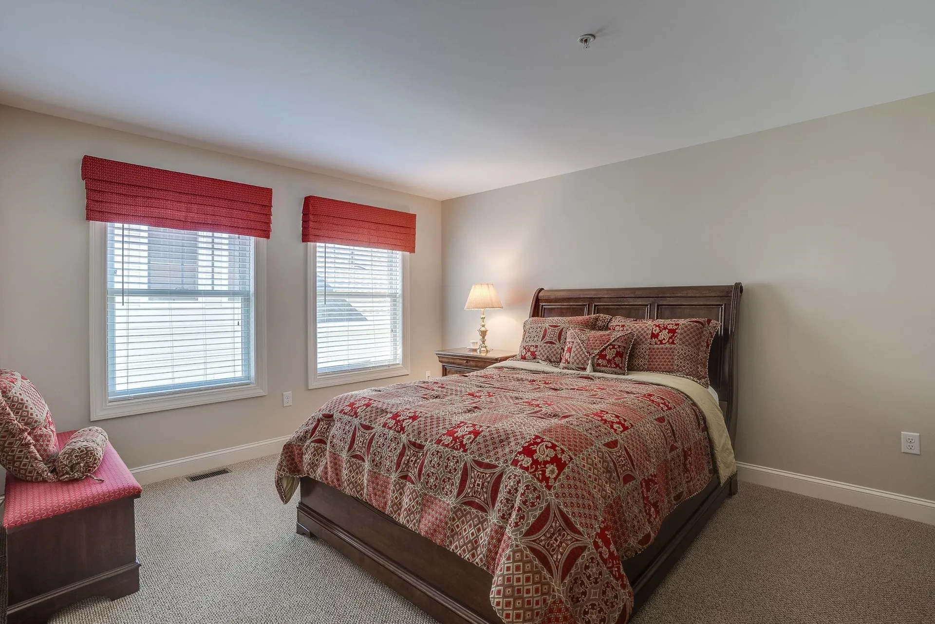10 Metea Lane Bedford NH 03110