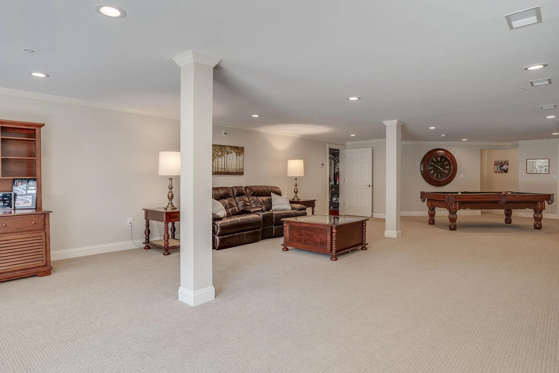 10 Metea Lane Bedford NH 03110