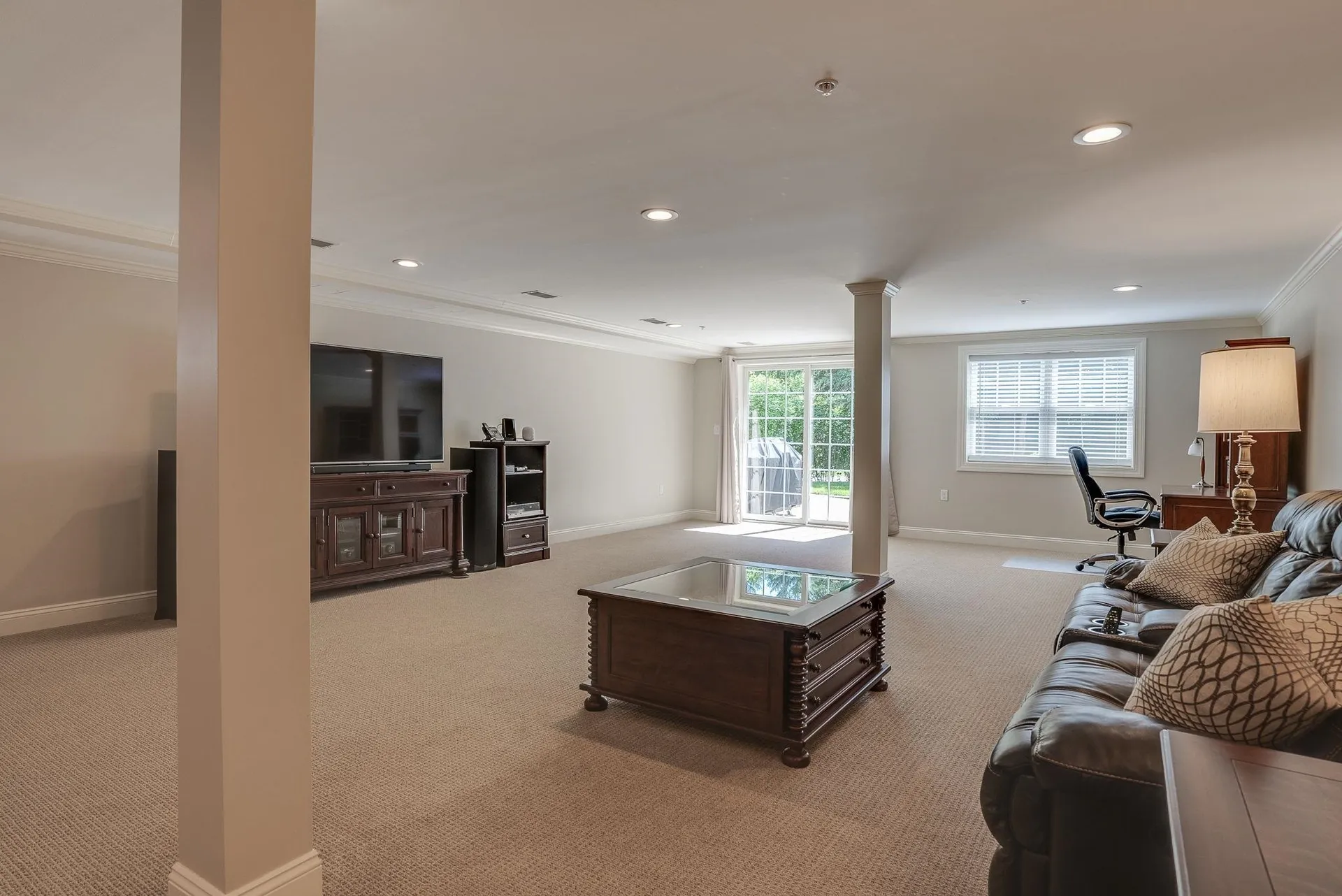 10 Metea Lane Bedford NH 03110