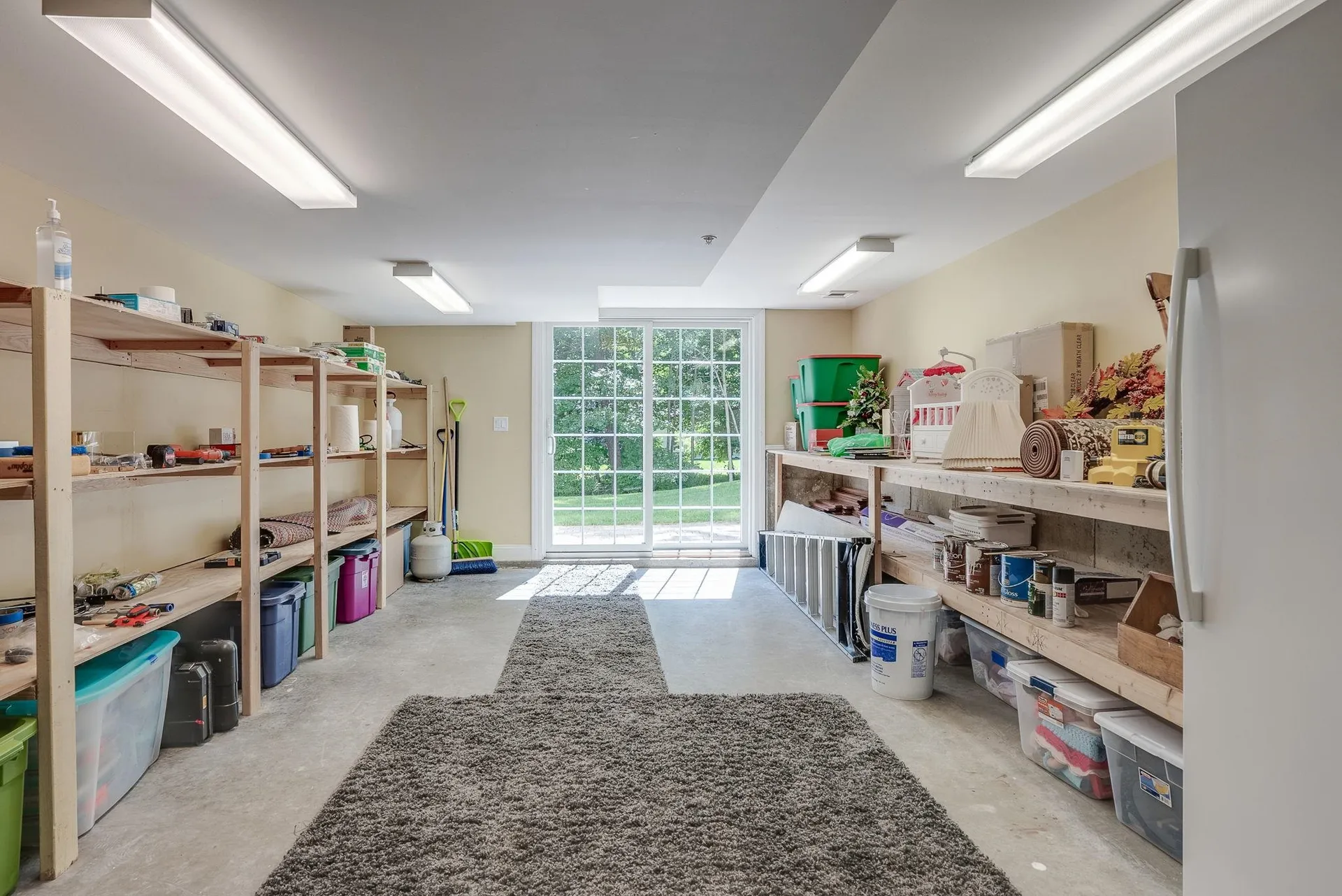 10 Metea Lane Bedford NH 03110