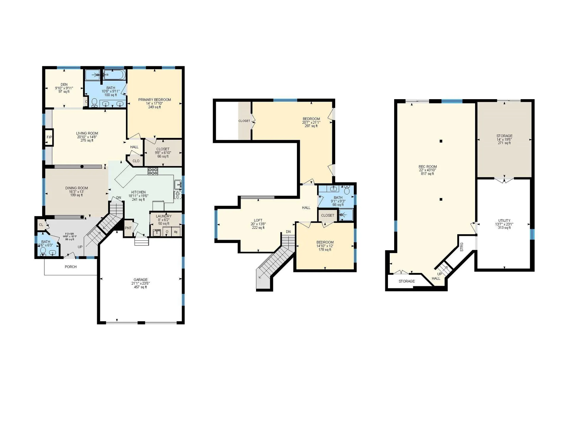 10 Metea Lane Bedford NH 03110