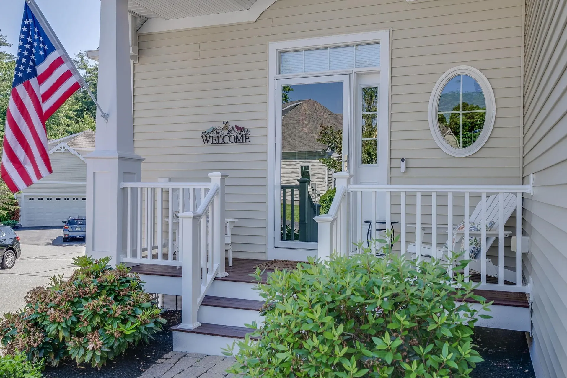 10 Metea Lane Bedford NH 03110