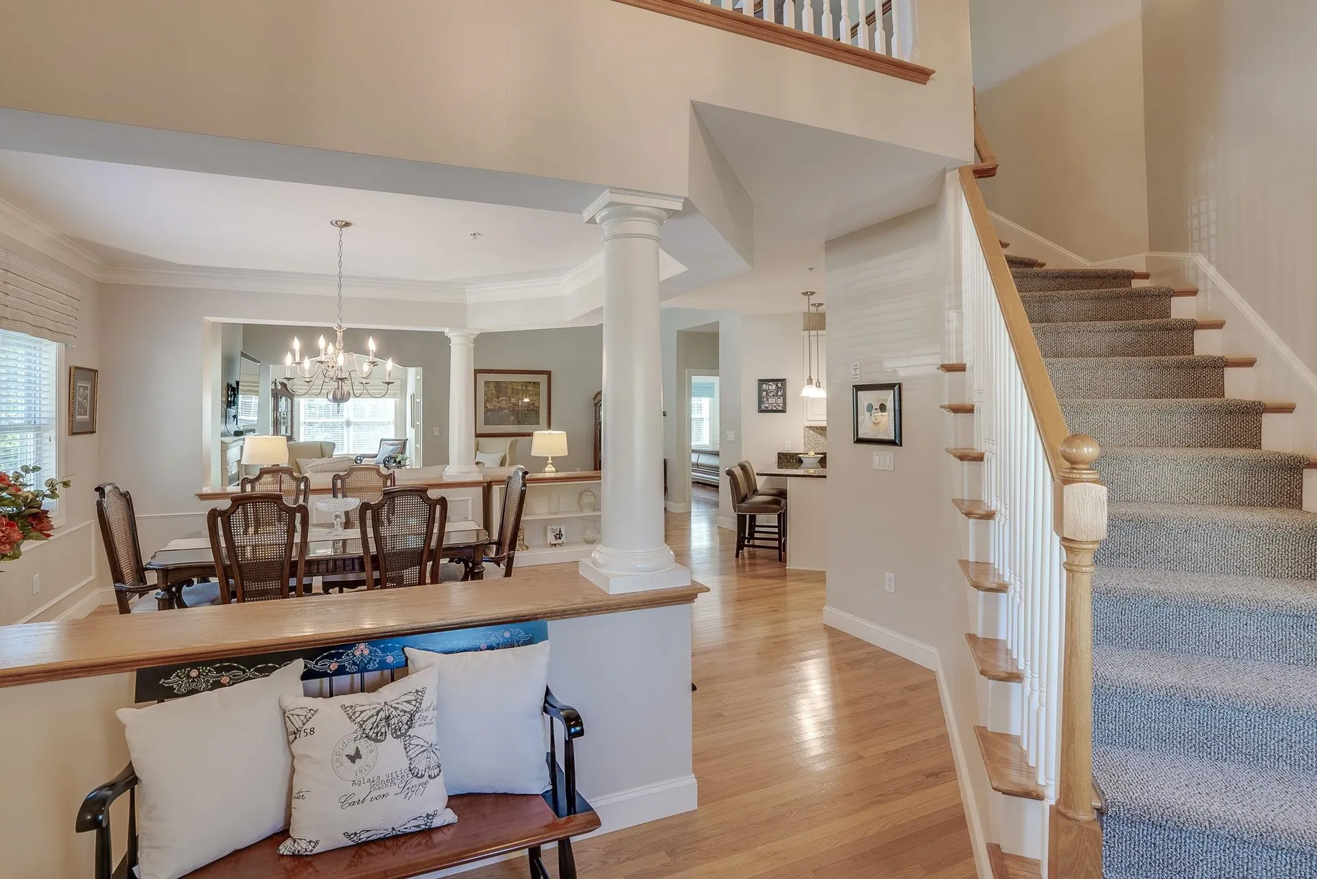 10 Metea Lane Bedford NH 03110