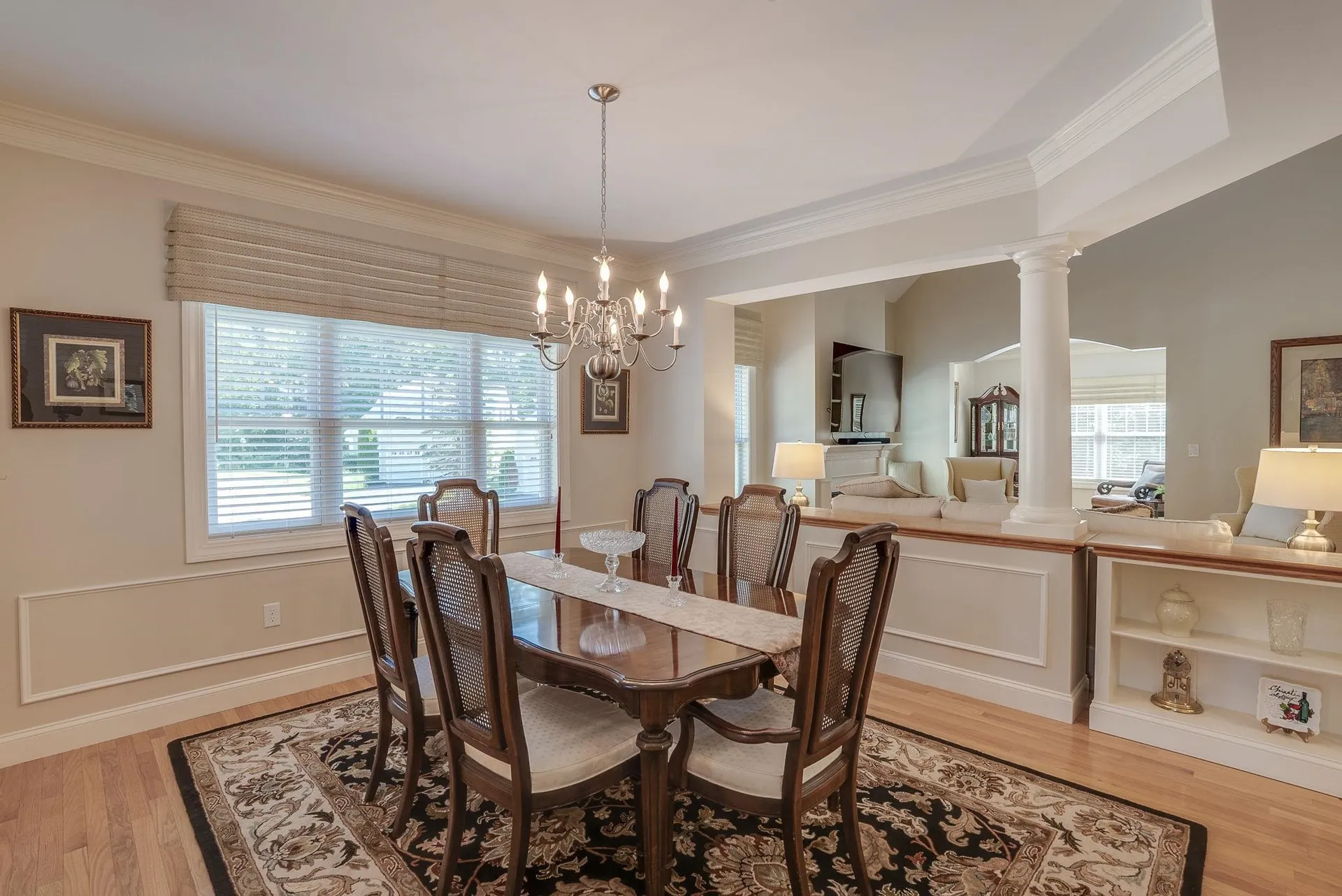 10 Metea Lane Bedford NH 03110
