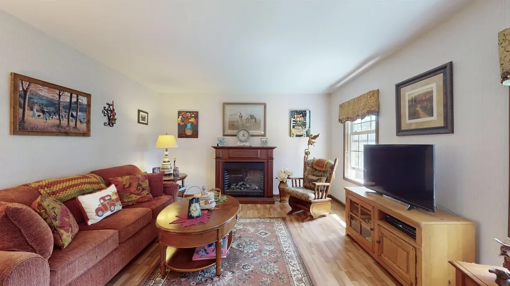 953 Lower Foote Street Middlebury VT 05753