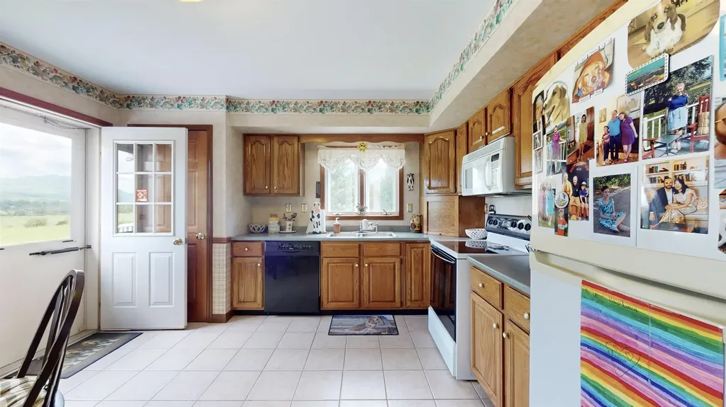953 Lower Foote Street Middlebury VT 05753