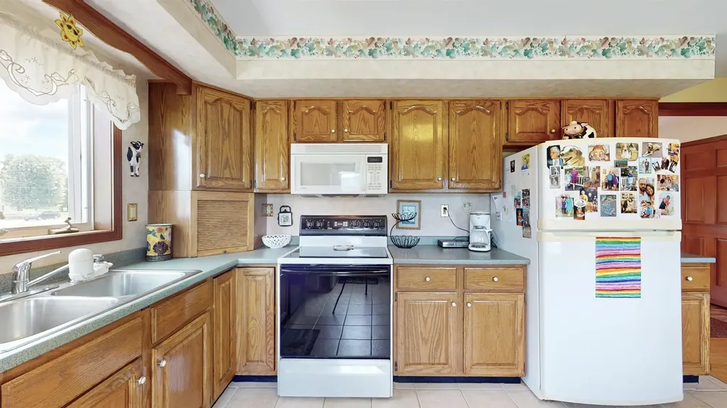 953 Lower Foote Street Middlebury VT 05753