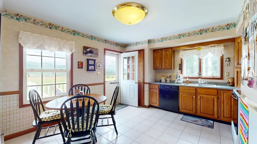 953 Lower Foote Street Middlebury VT 05753