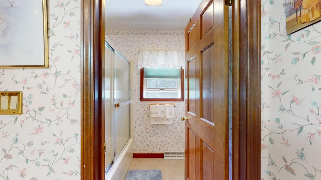 953 Lower Foote Street Middlebury VT 05753