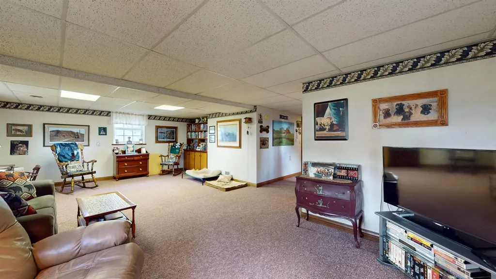 953 Lower Foote Street Middlebury VT 05753