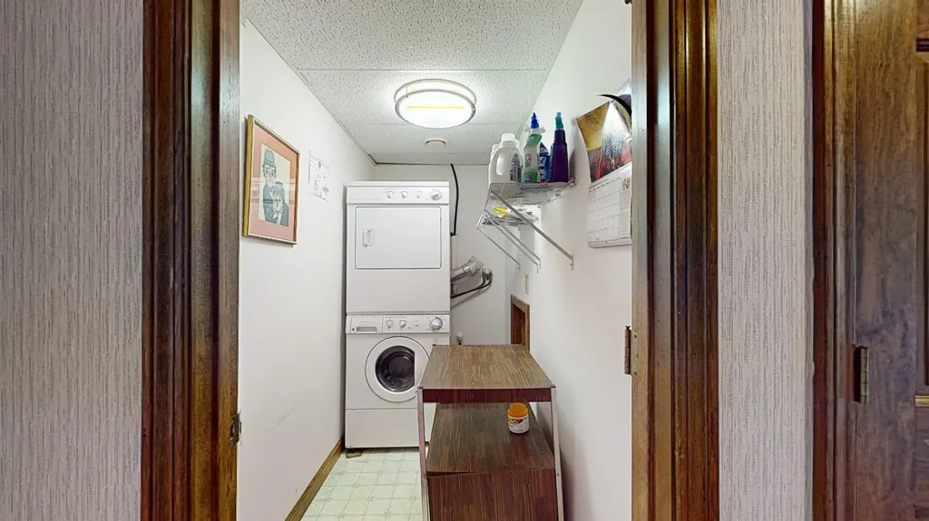 953 Lower Foote Street Middlebury VT 05753