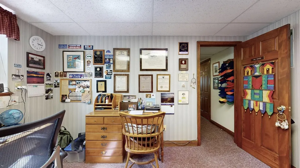 953 Lower Foote Street Middlebury VT 05753
