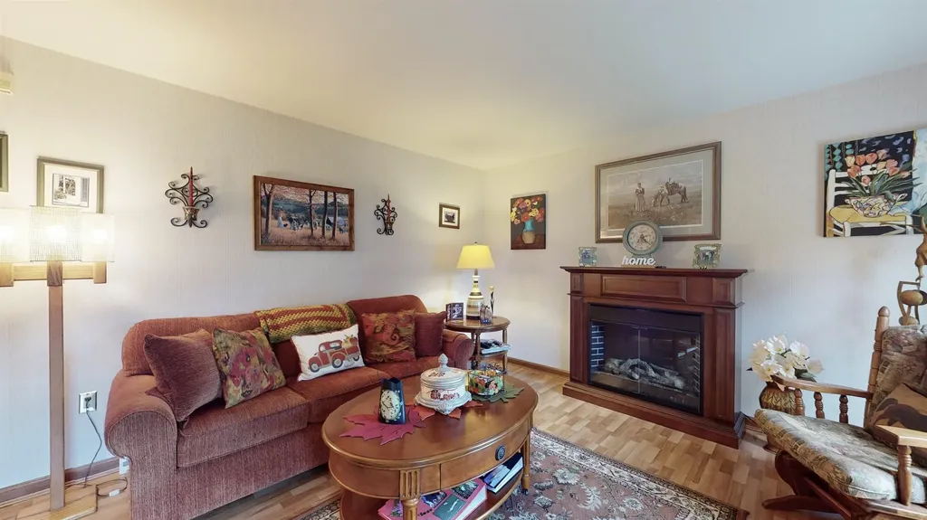 953 Lower Foote Street Middlebury VT 05753