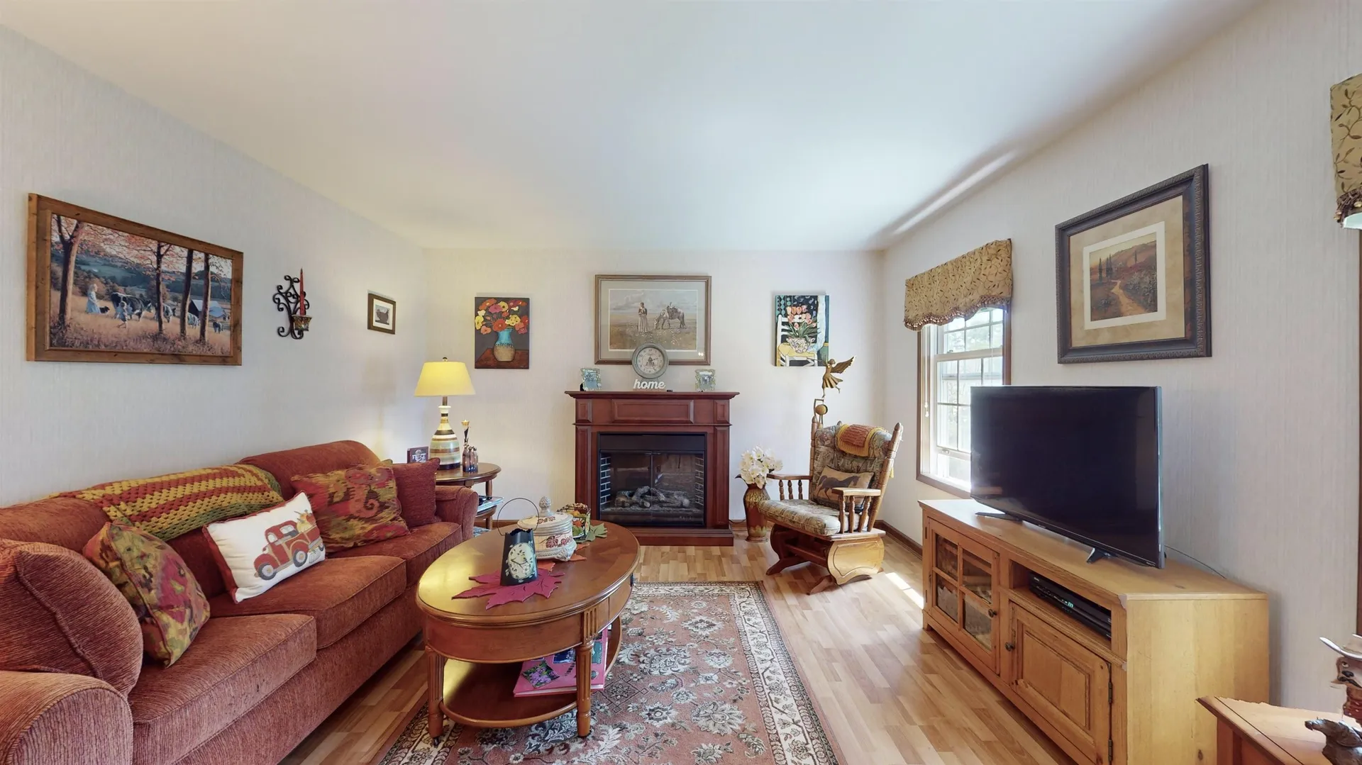 953 Lower Foote Street Middlebury VT 05753