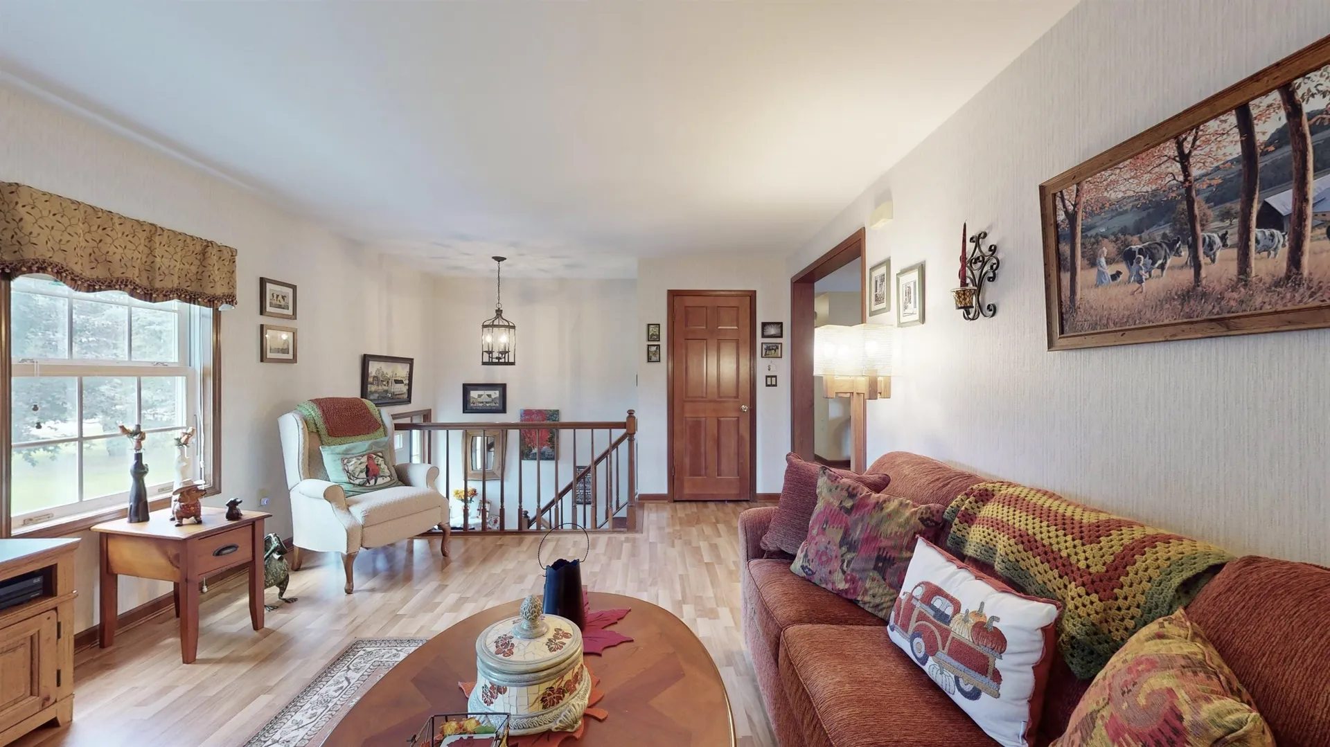 953 Lower Foote Street Middlebury VT 05753