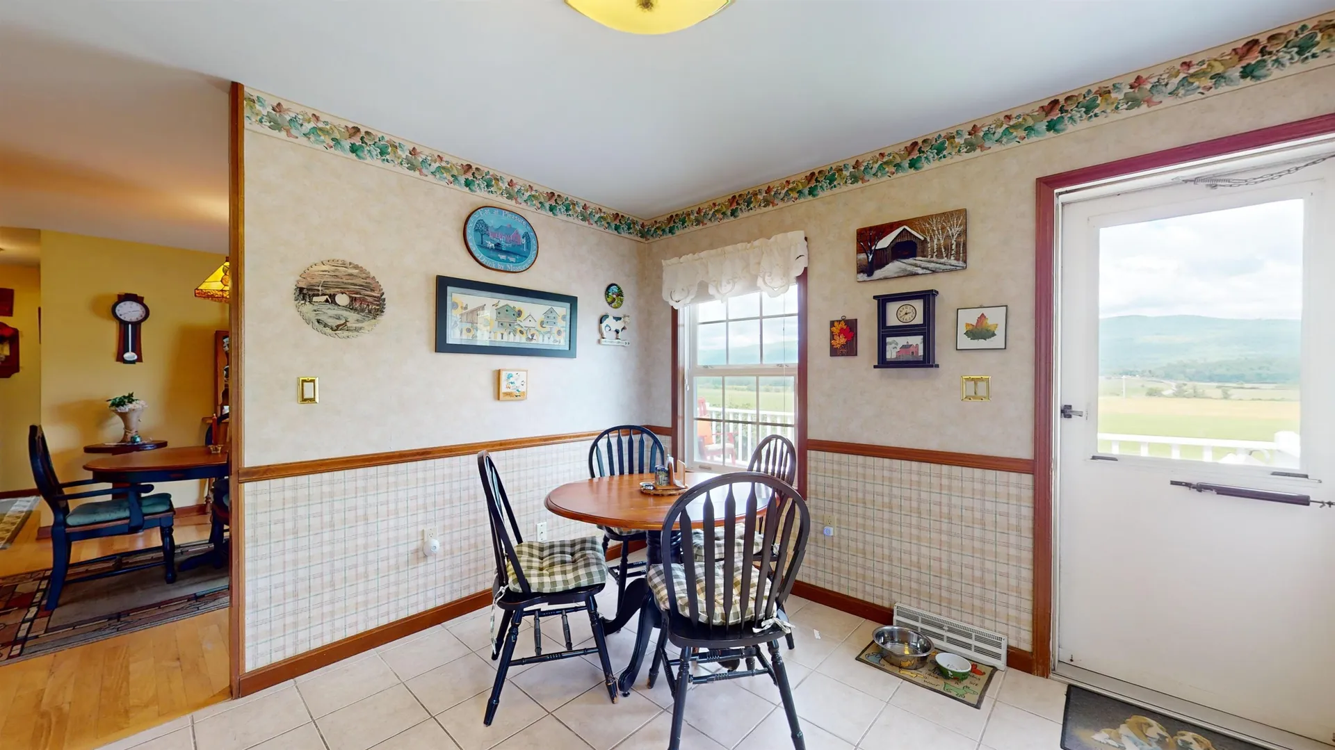953 Lower Foote Street Middlebury VT 05753