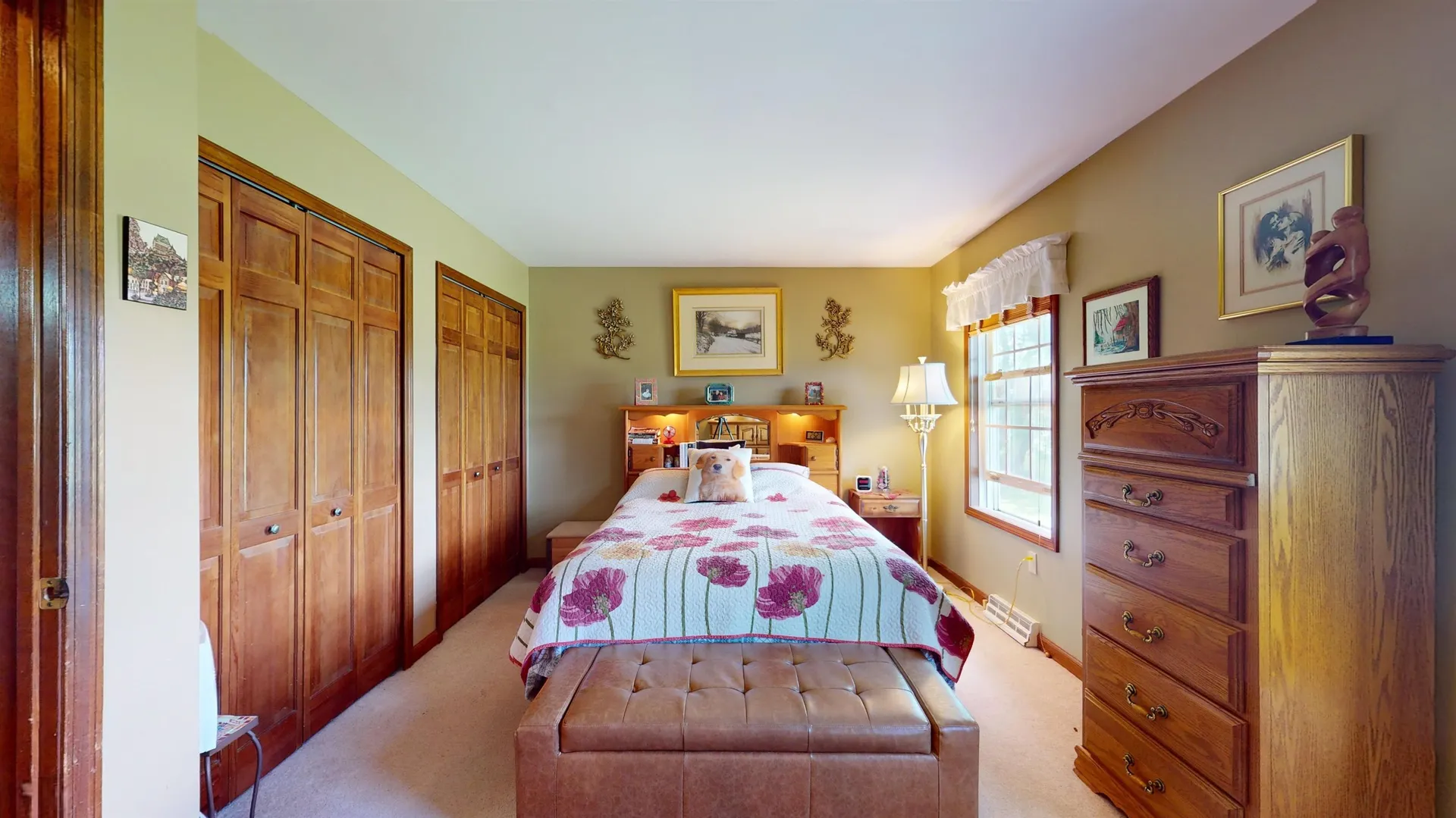 953 Lower Foote Street Middlebury VT 05753