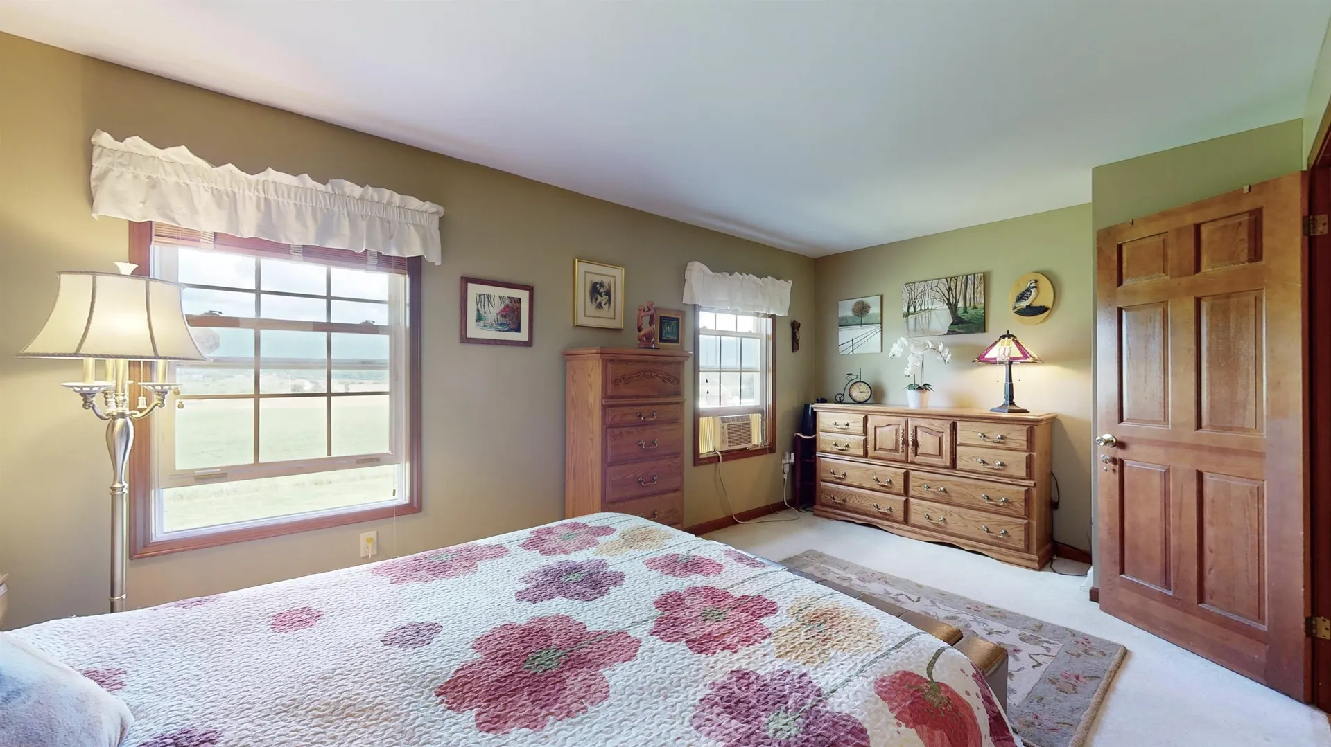 953 Lower Foote Street Middlebury VT 05753