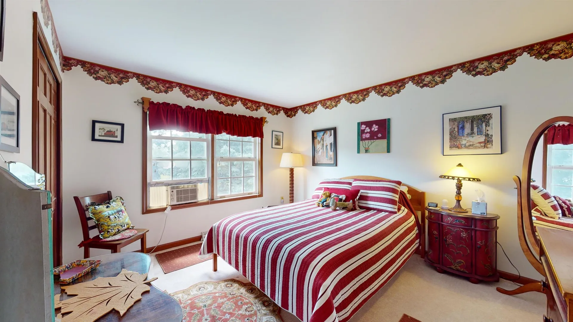 953 Lower Foote Street Middlebury VT 05753