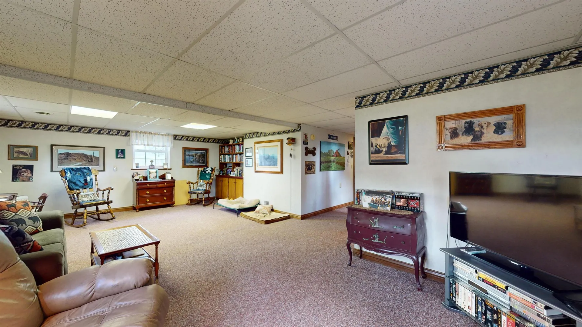 953 Lower Foote Street Middlebury VT 05753