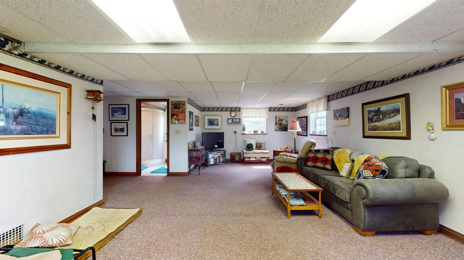 953 Lower Foote Street Middlebury VT 05753