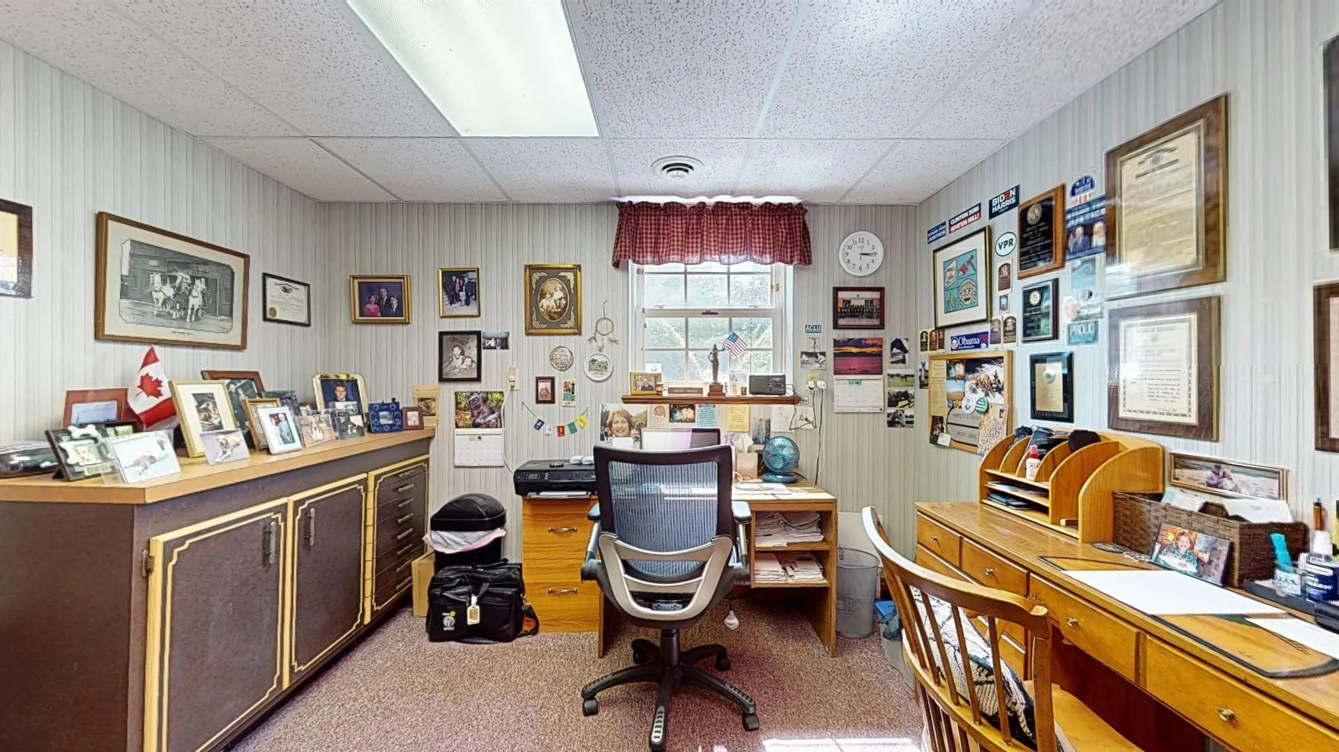953 Lower Foote Street Middlebury VT 05753