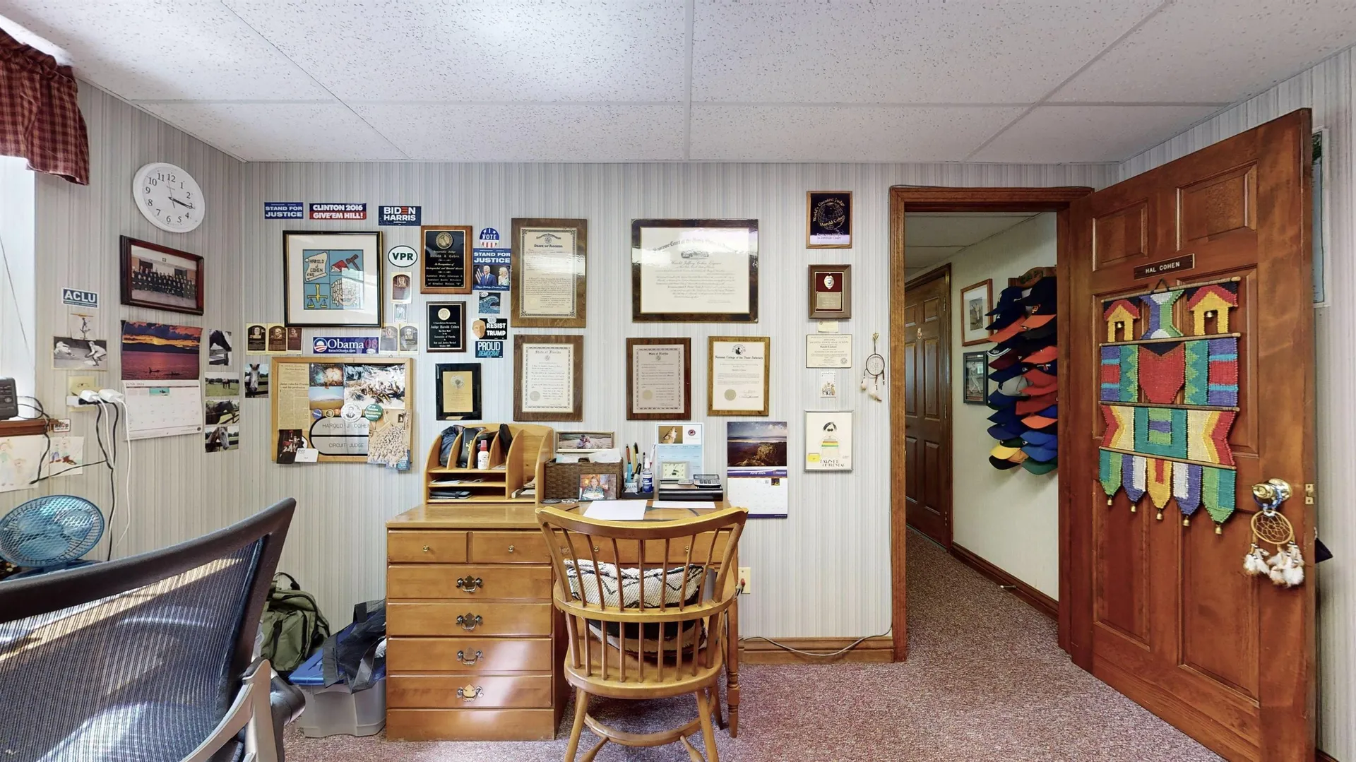 953 Lower Foote Street Middlebury VT 05753