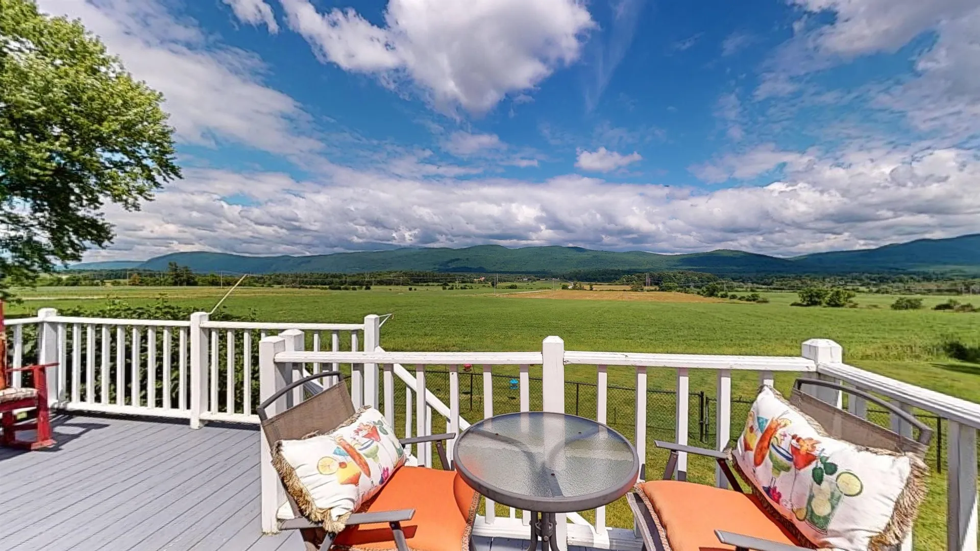 953 Lower Foote Street Middlebury VT 05753