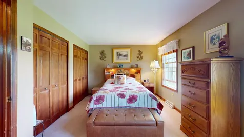 953 Lower Foote Street Middlebury VT 05753