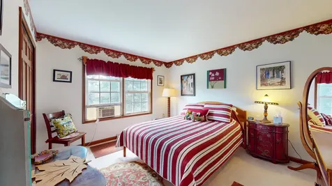 953 Lower Foote Street Middlebury VT 05753