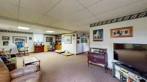 953 Lower Foote Street Middlebury VT 05753