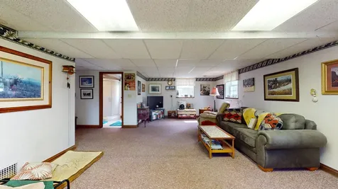 953 Lower Foote Street Middlebury VT 05753