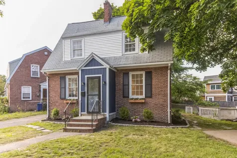 160 Concord Way Portsmouth NH 03801