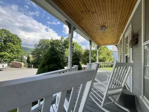 109 High Street Cavendish VT 05142