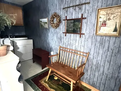 109 High Street Cavendish VT 05142