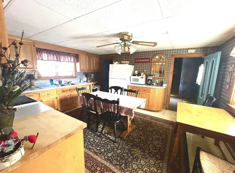 109 High Street Cavendish VT 05142