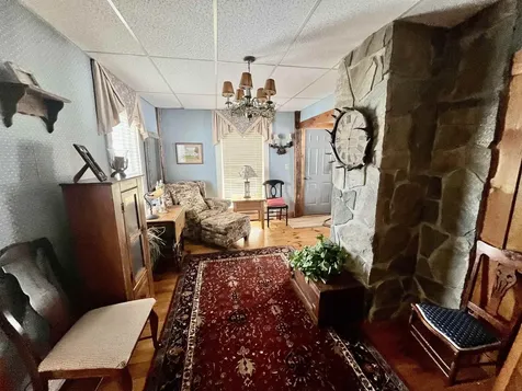 109 High Street Cavendish VT 05142