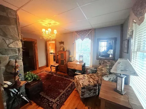 109 High Street Cavendish VT 05142