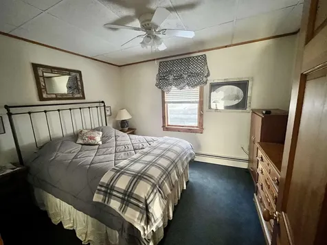 109 High Street Cavendish VT 05142