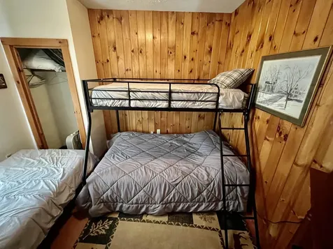 109 High Street Cavendish VT 05142