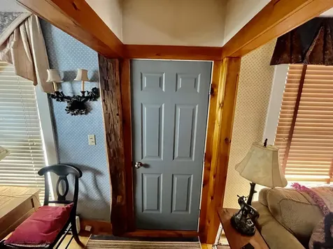 109 High Street Cavendish VT 05142