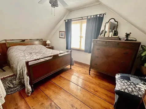 109 High Street Cavendish VT 05142
