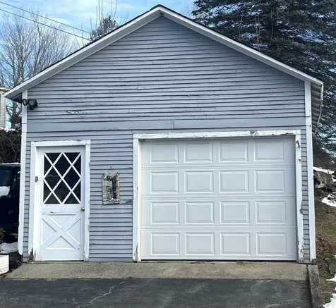 109 High Street Cavendish VT 05142