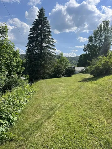 109 High Street Cavendish VT 05142